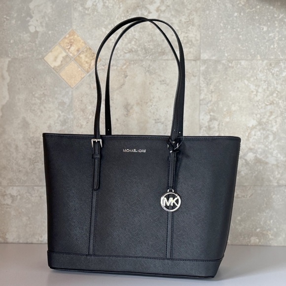 tumi backpack sale women - Voyageur Montana - Stylish Travel Backpack for - For Business, Work - Fits up to 16